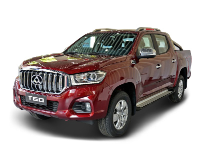ͨMAXUS T60 (bo)r(ji)