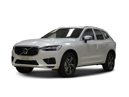 ֠XC60Դ (bo)r(ji)