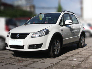 Z(y)SX4Ɏ