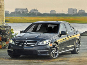 YC(j)AMG