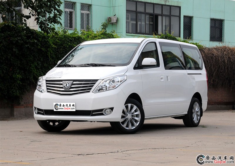 LCM7܇ ^D