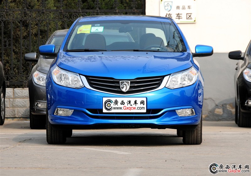 E630܇(ch) ^D