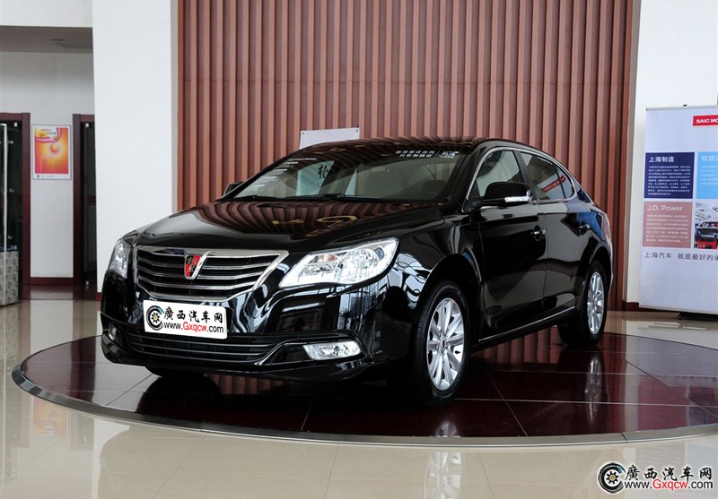 s950܇(ch) ^D