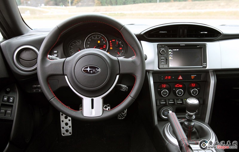 ˹BRZ܇(ch) (ni)D