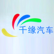 �ό���ǧ����܇����S