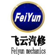 �ό����w����܇�S�ޏS