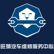 �ό������{��܇����S