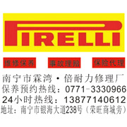 �ό����؞�����������܇����S