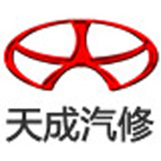 �ό�������M����܇�S�ޏS