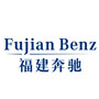 Y LOGO