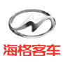 ܇(ch) LOGO