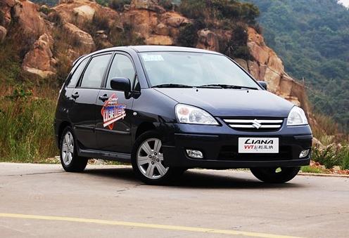 �L���ľ�����{