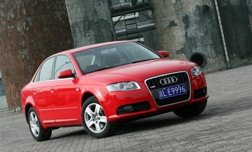�W��A4