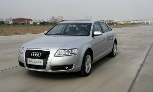 �W��A6