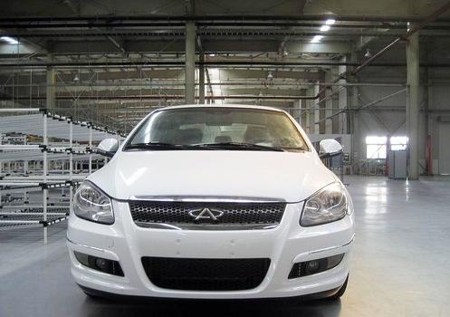 ����A3