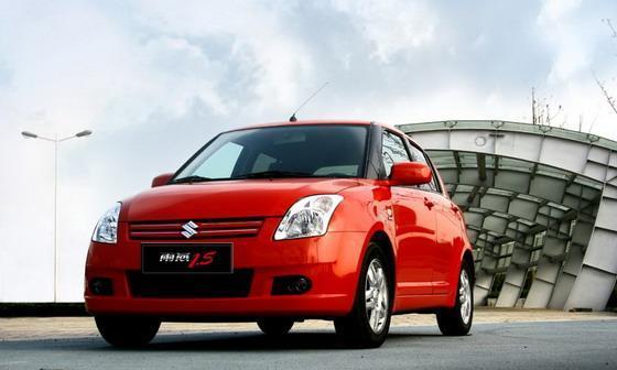 �L���ľ����