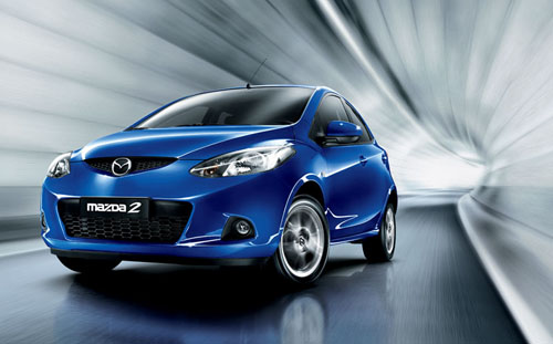 �R���_2 ����