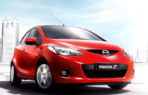 ȫ���R���_2