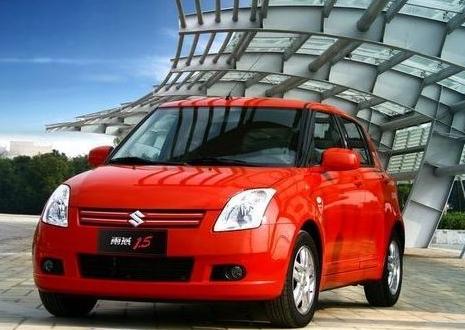 �L���ľ����