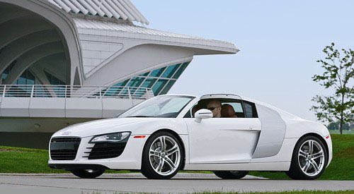 �W��R8