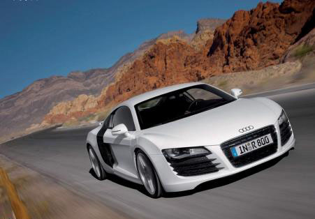 �W��R8