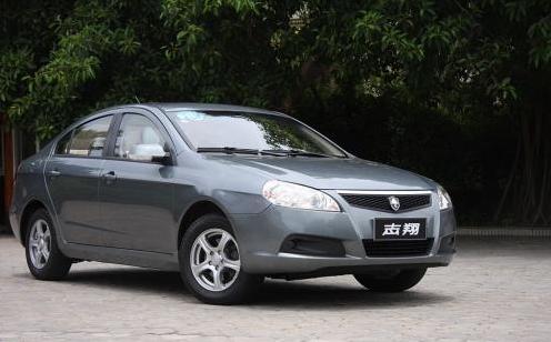 �L(zh��ng)��־��