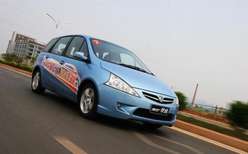 �L(f��ng)�о���