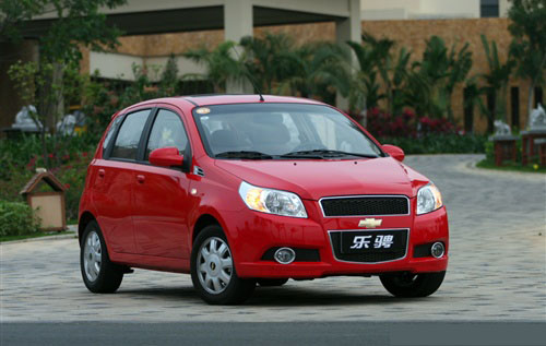 ѩ���m��(l��)Ƹ