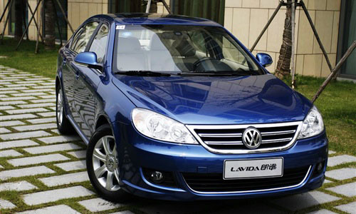 �Ϻ�������