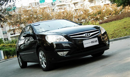 �����F(xi��n)�ڐ���(d��ng)