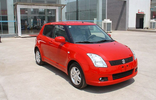 �L���ľ����