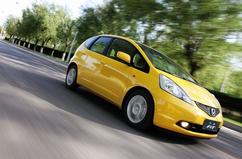 �V�����w��