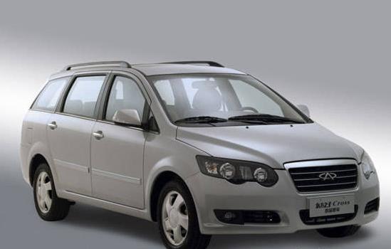 �|��֮��