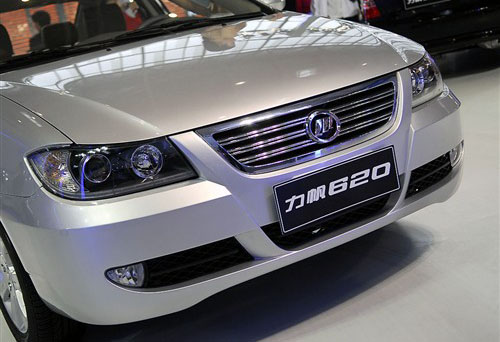����620