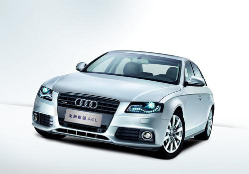 ��һ���W��A4