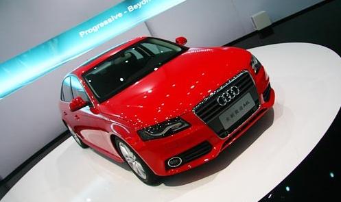 �W��A4