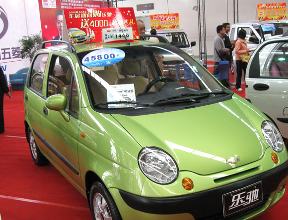 2008ό܇(ch)չgُ(gu)(l)Y4000Y