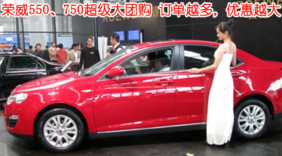 s550750(j)F(tun)ُ(gu) ӆԽ(yu)Խ