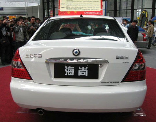 �Ϻ��A�պ���1.3L
