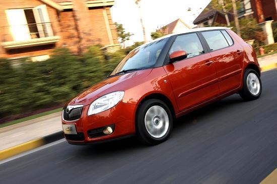 �Ϻ���˹���_(d��)Fabia���J