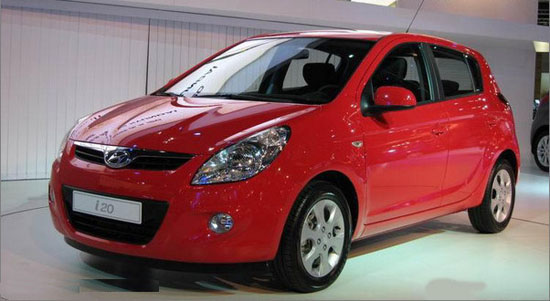 �F(xi��n)��i20
