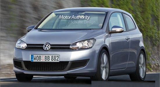 ����һ��POLO
