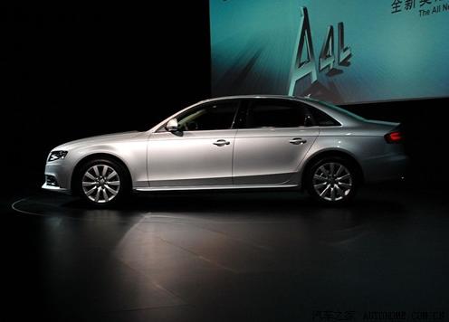 �W��A4L