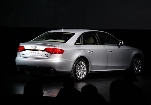 �W��A4L