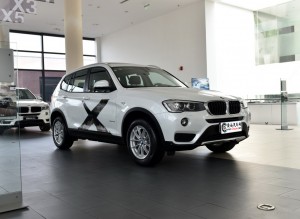 RX3Mڣ