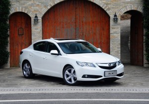 ֎��ILX��Ӱ�