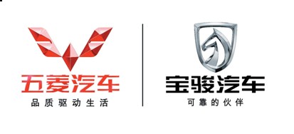 雙LOGO.jpg