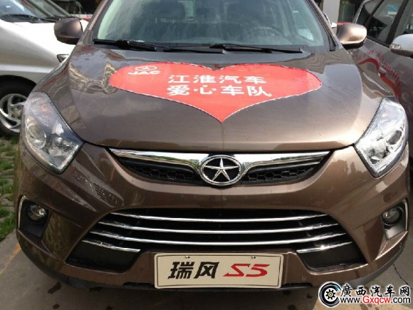 南寧興弘江淮汽車4S店 (10).jpg