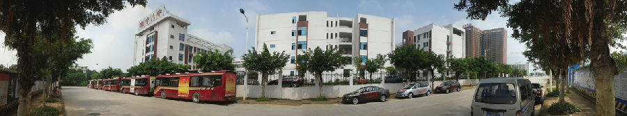 南寧興弘江淮汽車4S店 (18).jpg