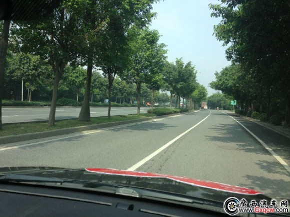 南寧興弘江淮汽車4S店 (27).jpg